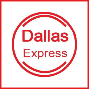 Dallas Express